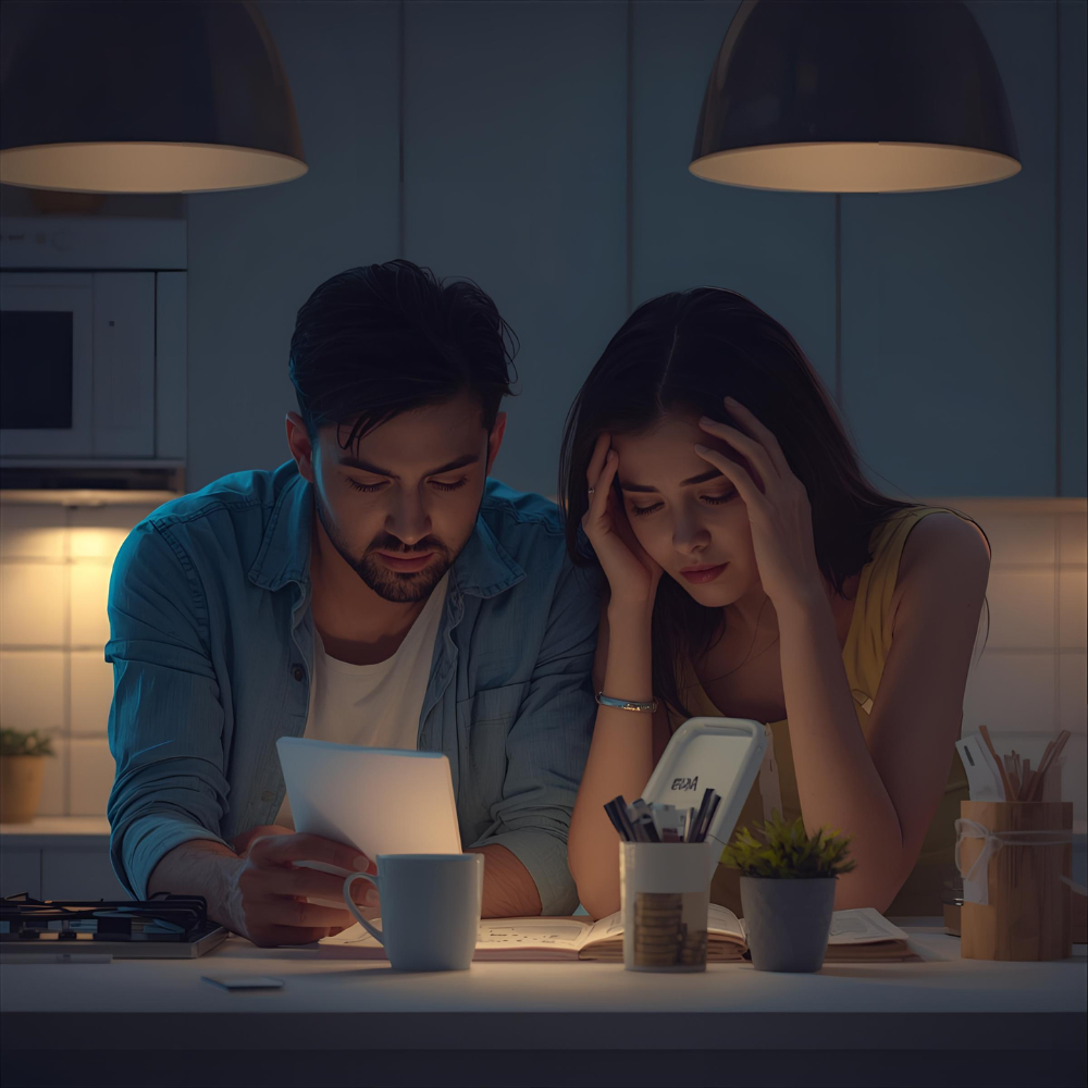 Pompe à chaleur extérieure