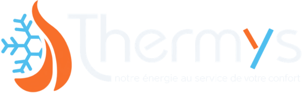 Thermys